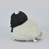 Amuse 703982 Gojige Manju ST Ninja Hodake