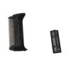 Smooth Foil Screen Cutter Head Cover Smooth Foil Screen Set for Braun 10B 20B Series