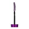 Volum¬¥Express The Falsies Black Drama