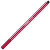 Stabilo Pen 68 Dark Red (50)