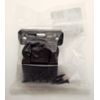 WAKI Angled Holds #