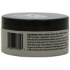 Roffler Forming Cream, 2 Ounce