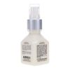 Epicuren Discovery Orange Blossom After Bath Moisturizer 2 oz
