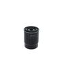 Bosch P7332 - Oil Filter Car