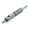 IRWIN 10502865 11 mm M-System Drill Bit