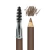 Faultless Signature Brow Pencil 112