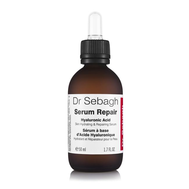 DR. SEBAGH - Professional Size Serum Repair - 50ml