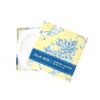 Greenwich Bay 4oz Dusting Powder, Fresh Milk (R44003)
