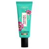 L'Oreal Paris Camila CABELLO Sun Lit 02 Medium/Deep, Liquid Bronzer 40ml' - Medium/Dark - 40ml