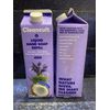 2 X Cleancult Liquid Hand Soap Refill Lavender Plant Based Soap, 32 Oz each