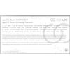 Genuine Nuskin ageLOC® Boost Activating Serum 40ml -NEW