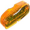 Truck-Lite (2660A) Marker/Clearance Lamp