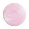 My Mood Nail Polish So Fantasy 10ml