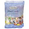 Coastal Bay Assorted Fruit Flavored Hard Candy (2 -10 Oz Bags)