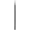 Makki 100 Lint-Free Microbrush applicators Application sticks for eyelash and brow tinting and Perming