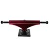 Core Standard Skateboard Trucks