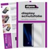 5x Screen Protector for Vivo IQOO Pro Protection Crystal Clear dipos