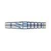Dart barrel [dainasutexi-] e-huro- Crystal Line Gaelic