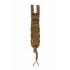 Combat Master Multicam, Long