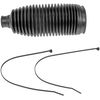 Dorman 541-532 Rack and Pinion Bellows Kit Compatible with Select Lexus/Toyota Models