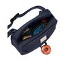 VAUDE Unisex Coreway Minibag 3 Hüfttaschen, Eclipse, Einheitsgröße EU