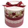 Rose de Charme Bambote (Set of 1)