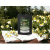 Chamomile Tea - Calming Herbal Blend for Relaxation & Sleep
