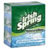 Irish Spring Moisture Blast Deodorant Soap 3 x 120 ml