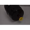 Parker Liquid Line Filter Drier 3/8" ODF Solder Connection LLD-163S Replacement