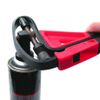 Boa Constrictor Standard Strap Wrench, BO12002