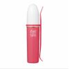 Cozy Honpo Cozy Eye Talk 0.2 fl oz (8 ml)