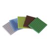 Nanoblock NB-024 Plate Set (10 x 10)