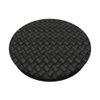 Rugged-look Collapsible Phone Grip & Stand. Phones & Tablet