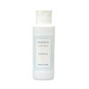 Pacific Emotion Squalane Oil 100% 100ml (100ml)