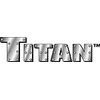 100PC SINGLE EDGE #9 RAZOR BLA TIT11036 Brand New!