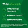 Salviathymol N Madaus Flüssigkeit, 50 ml Lösung
