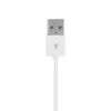 USB 2.0 Data Link Cable - High Speed PC to PC File Transfer Bridge for Direct Copy Between 2 Computers
