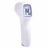 INFRARED THERMOMETER DIGITAL LED FOREHEAD NO TOUCH FDA CE