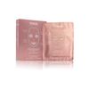 111 Skin Rose Gold Brightening Facial Mask