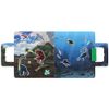 Dino Earth Diorama Seal Bag
