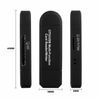 Micro USB OTG to USB 2.0 Adapter SD/Micro SD Card Reader With Standard USB Male