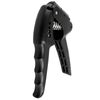 Senshi Japan Ultimate Hand Grip Strengthener Bundle- Enhanced Performance, Comprehensive Set, Versatile Application, Durable Construction