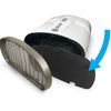 Bedjet 2 Climate Comfort Sleep System Filter