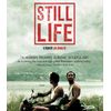 Still Life [Blu-ray]