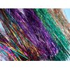 Dette Baitfish Flash (Ocean Mist)