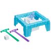 (Don't Break the Ice Game) - Hasbro Gaming - Don't Break The Ice