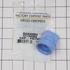 Whirlpool Refrigerator Filter Bypass Cap W11395888