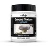 AV Vallejo Weathering Effects 200ml - Snow, VAL26820
