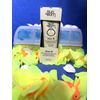Sun Bum GLOW 30 MOISTURIZING SUNSCREEN Face Lotion, 2 oz. Exp. 11/24