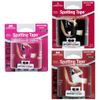 Mueller Kinesiology Spatting Tape